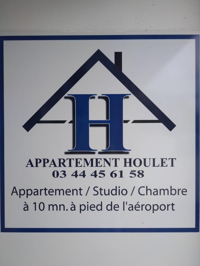 Houlet *